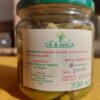 Fagiolini agrodolce 250g - immagine 2
