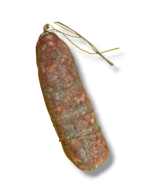 Salame da pentola 1Kg